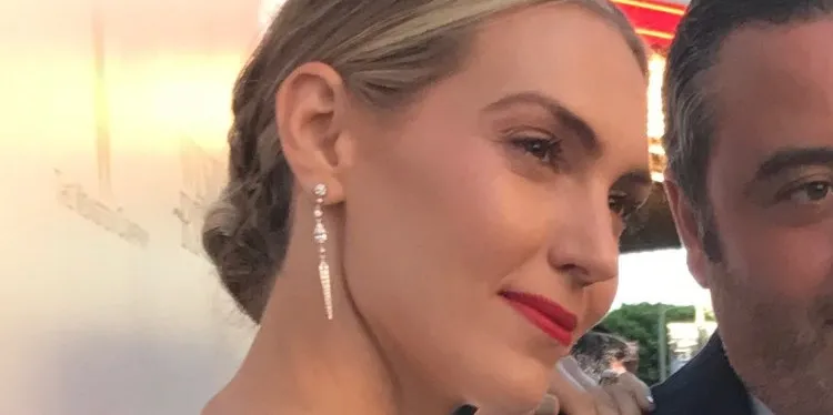 Savannah G. Event Hair & Makeup