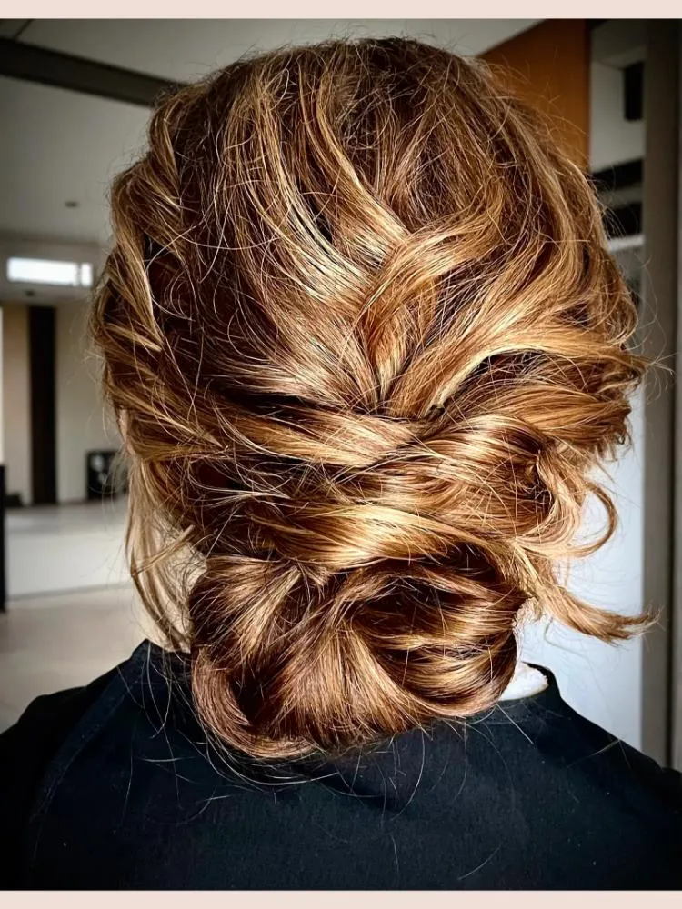 Erin Hairstyle (1)