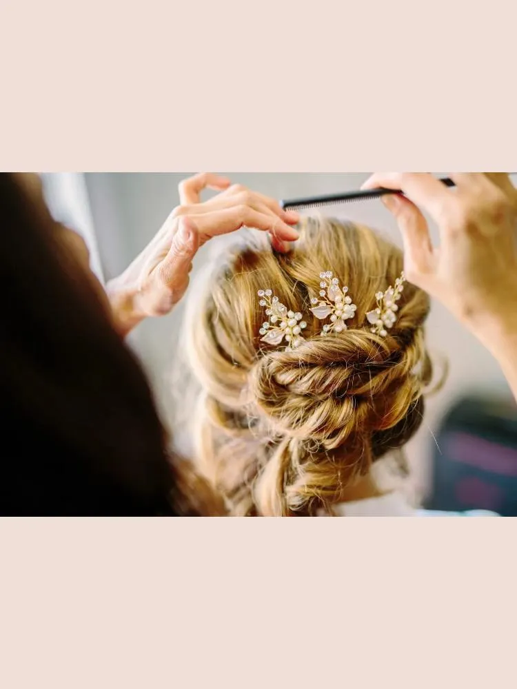 HairRachel